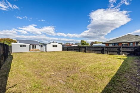 Photo of property in 53 Marshall Street, Woolston, Christchurch, 8023