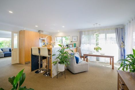 Photo of property in 45 Stephens Place, Hairini, Tauranga, 3112