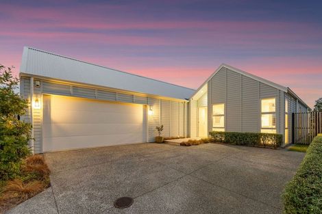 Photo of property in 72c The Boulevard, Papamoa Beach, Papamoa, 3118