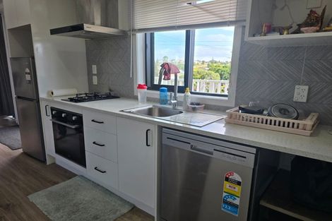 Photo of property in 10 Whitmore Road, Mount Roskill, Auckland, 1041