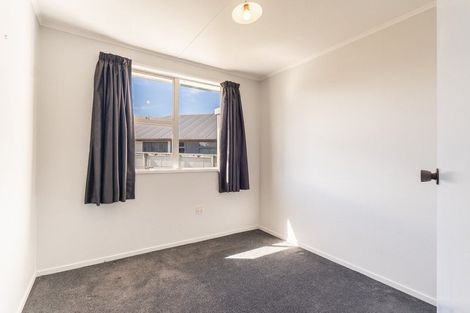Photo of property in 11 Bendrose Place, Twizel, 7901