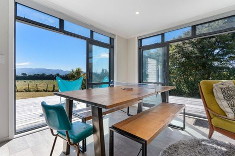 Photo of property in 2766 Lake Ferry Road, Pirinoa, 5772