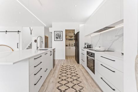 Photo of property in 20 Sunrise Boulevard, Snells Beach, 0920