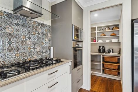 Photo of property in 138 Hillpark Drive, Pokeno, 2402