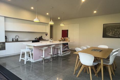 Photo of property in 125 Bristol Street, St Albans, Christchurch, 8014