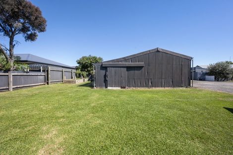 Photo of property in 130 Guppy Road, Taradale, Napier, 4112