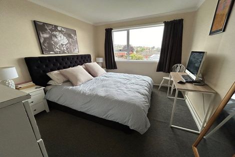 Photo of property in 37a Jubilee Street, Mornington, Dunedin, 9011