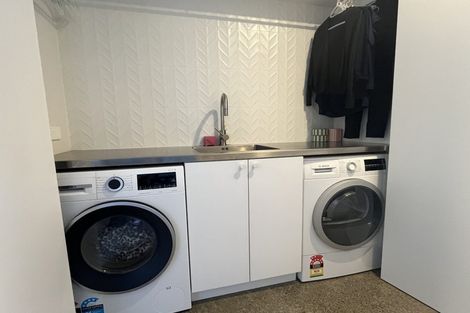 Photo of property in 125 Bristol Street, St Albans, Christchurch, 8014