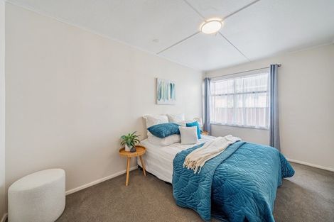 Photo of property in 38 Routley Crescent, Elderslea, Upper Hutt, 5018