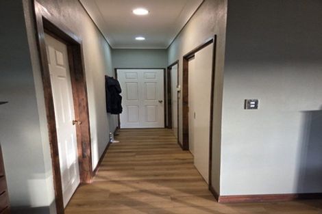 Photo of property in 111 Meander Drive, Welcome Bay, Tauranga, 3112