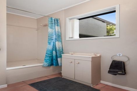 Photo of property in 212 The Booms Avenue, Thames, 3500