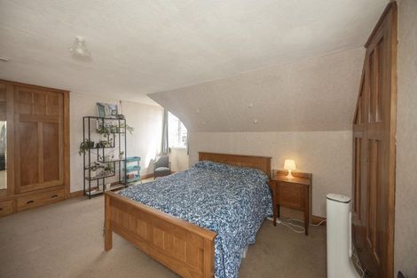 Photo of property in 76 Wharfe Street, South Hill, Oamaru, 9400