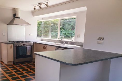 Photo of property in 61 Gilchrist Street, Te Aroha, 3320