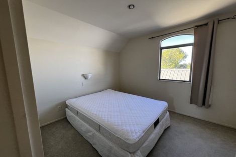 Photo of property in 5/39 Derby Street, St Albans, Christchurch, 8014