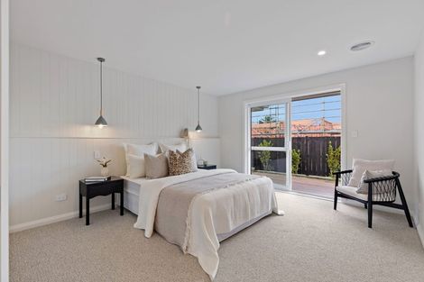 Photo of property in 40 James Line, Kelvin Grove, Palmerston North, 4414