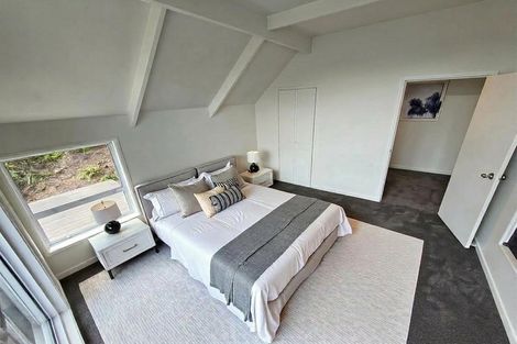 Photo of property in 142 Gowing Drive, Meadowbank, Auckland, 1072