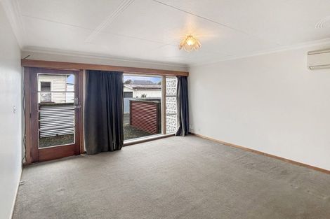 Photo of property in 2/15 Clifton Street, Windsor, Invercargill, 9810