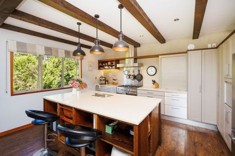 Photo of property in 906d Reid Line East, Bunnythorpe, Palmerston North, 4481