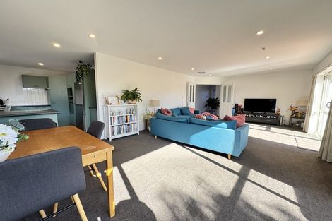 Photo of property in 1/92 Racecourse Road, Sockburn, Christchurch, 8042