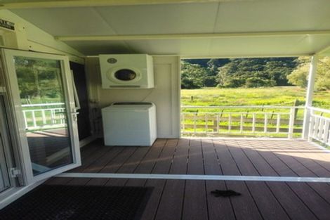 Photo of property in 8 Stevens Lane, Waitoki, Kaukapakapa, 0871