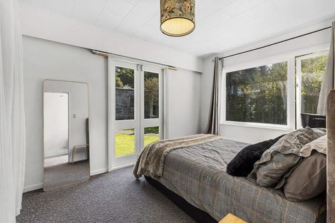 Photo of property in 49 Cluny Road, Plimmerton, Porirua, 5026