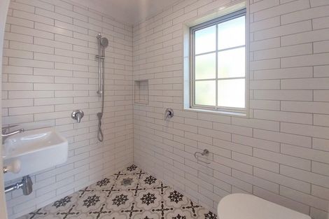 Photo of property in 1 Pukekura Place, Taradale, Napier, 4112