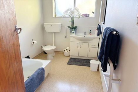 Photo of property in 2/38 Trent Street, Linwood, Christchurch, 8011