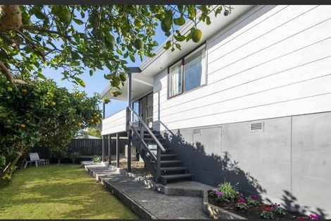 Photo of property in 186 Ohauiti Road, Ohauiti, Tauranga, 3112