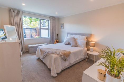 Photo of property in 307 College Street, West End, Palmerston North, 4410