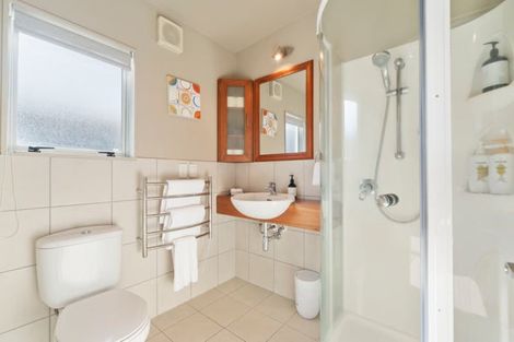 Photo of property in 30 Vaucluse Drive, Nukuhau, Taupo, 3330