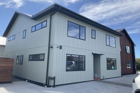 Photo of property in 1/24 Wharenui Road, Upper Riccarton, Christchurch, 8041