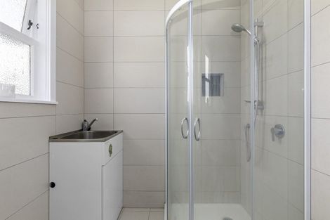 Photo of property in 43 Rata Street, Naenae, Lower Hutt, 5011