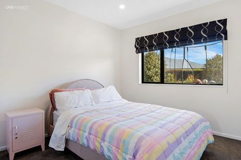 Photo of property in 37 Huria Lane, Woodend, 7610