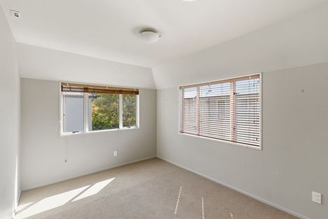 Photo of property in 2 Clissold Street, Merivale, Christchurch, 8014