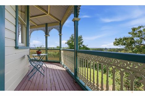 Photo of property in 35 Forest Road, Geraldine, 7930