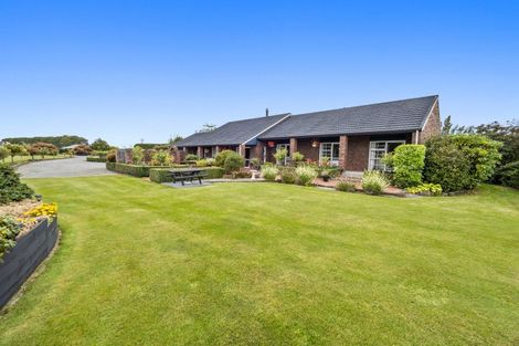Photo of property in 156 Wakanui Road, Elgin, Ashburton, 7777