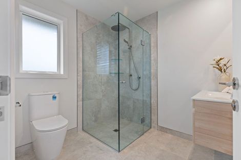 Photo of property in 40 James Line, Kelvin Grove, Palmerston North, 4414