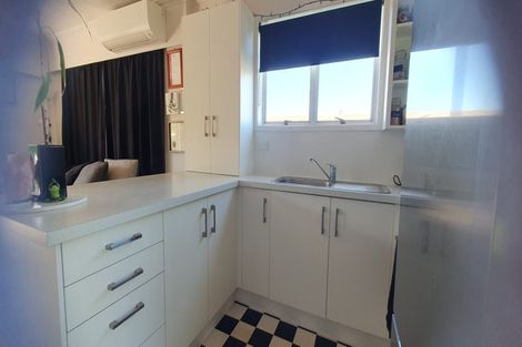 Photo of property in 106a Western Road, Ngongotaha, Rotorua, 3010