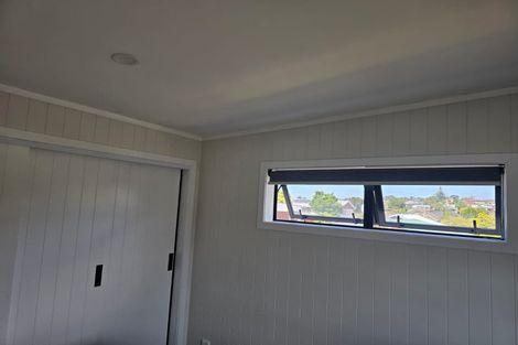 Photo of property in 10 Whitmore Road, Mount Roskill, Auckland, 1041