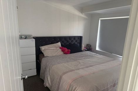 Photo of property in 78 Sheriff Place, Randwick Park, Auckland, 2105