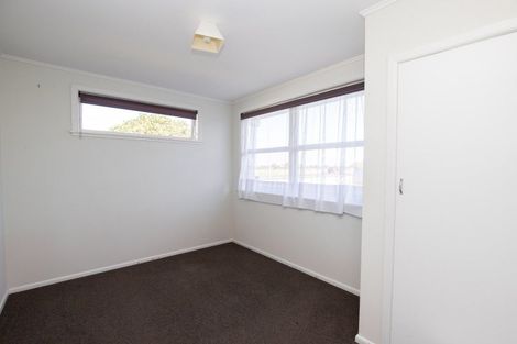 Photo of property in 104 Pipiroa Road, Ngatea, 3503