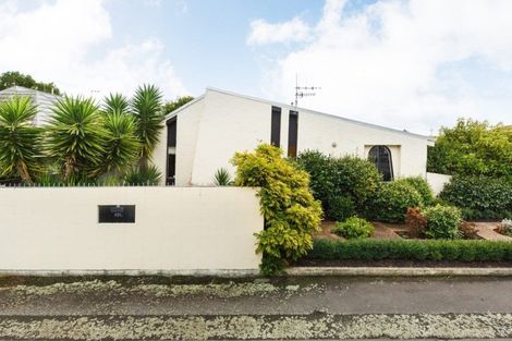 Photo of property in 491a Church Street, Palmerston North, 4410