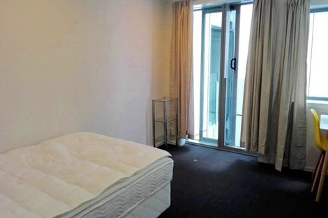 Photo of property in 15 Nelson Street, Howick, Auckland, 2014