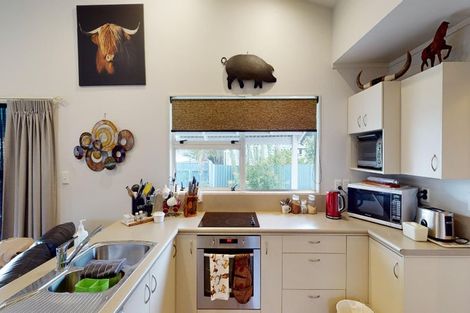 Photo of property in 2a Glandwr Crescent, Whanganui East, Whanganui, 4500