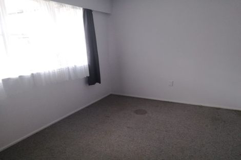 Photo of property in 95 Russell Road, Huntly, 3700