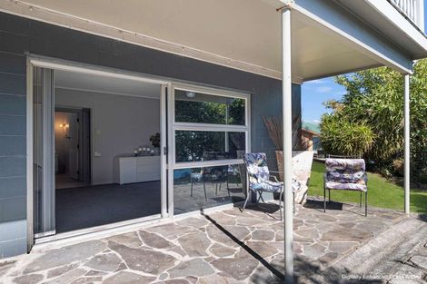 Photo of property in 42a Norwood Road, Paeroa, 3600