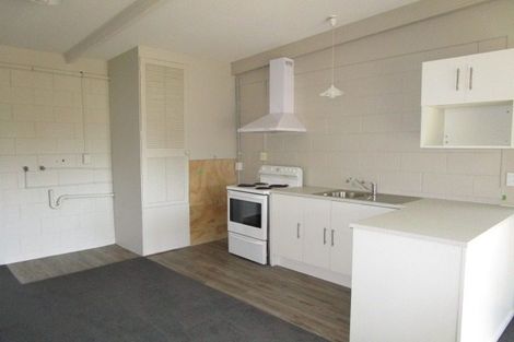 Photo of property in 862 Oxford Road, Fernside, Rangiora, 7471