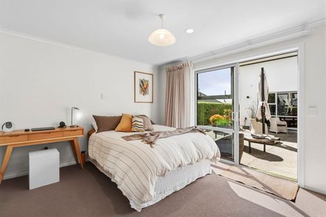 Photo of property in 40 Marino Grove, Richmond, 7020
