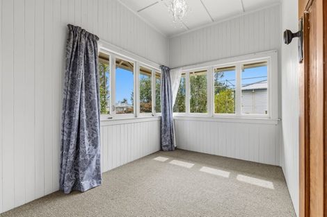 Photo of property in 35 Aroha View Avenue, Te Aroha, 3320