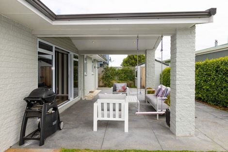 Photo of property in 1 Alfred Street, Westshore, Napier, 4110